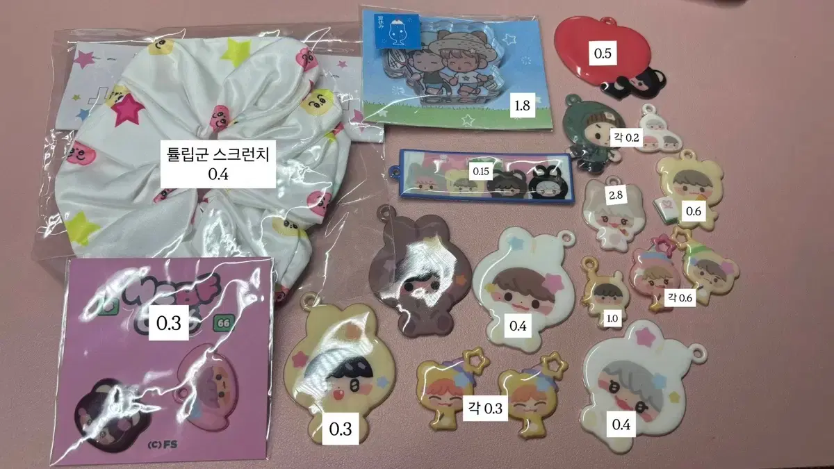thumbnail-1